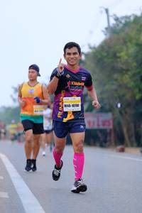 BIB: 10708
                            <button type="button" onclick="openModal(8741235)" class="btn btn-primary btn-sm float-right btn-popup" data-toggle="modal" data-target=".modal-high-quality">
                        <i class="fas fa-shopping-cart"></i> Add to Cart
                    </button>
                                            <button type="button" onclick="isThisMe(8741235, true)" class="btn btn-success btn-sm float-right btn-popup btn-isme hidden" data-toggle="tooltip" data-placement="bottom" title="นี่คือรูปของคุณใช่ไหม คลิกที่นี่เพื่อเอาเข้าอัลบั้ม">
                        <i class="fas fa-plus"></i> Add to album
                    </button>
                    <button type="button" onclick="isThisMe(8741235, false)" class="btn btn-warning btn-sm float-right btn-popup btn-isnotme hidden">
                        <i class="fas fa-ban"></i> Remove from album
                    </button>